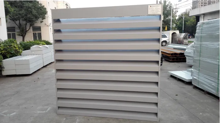 1647505399153172.png 消聲百葉5.png