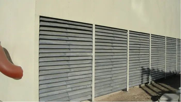 1647505528427227.png 消聲百葉6.png