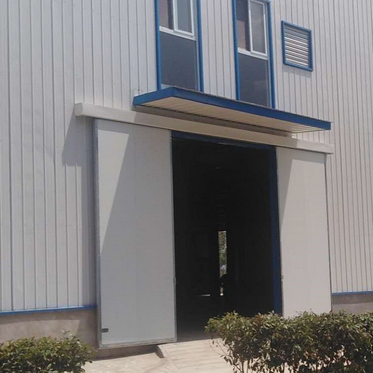 1647506976141765.jpg 隔音門4.jpg