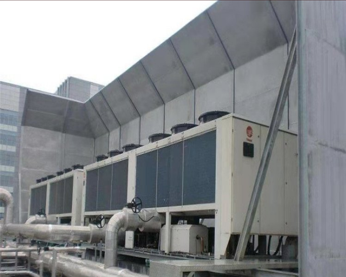 空調(diào)機組降噪3.png